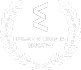 premio excelencia educativa